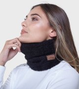 Cuello Nebula