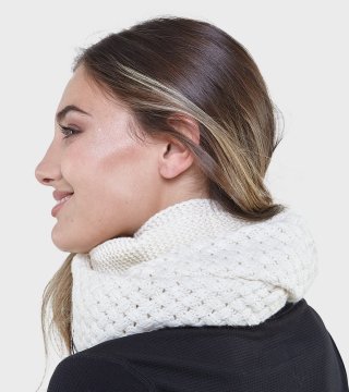 Cuello Nuba