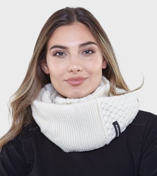 Cuello Nuba
