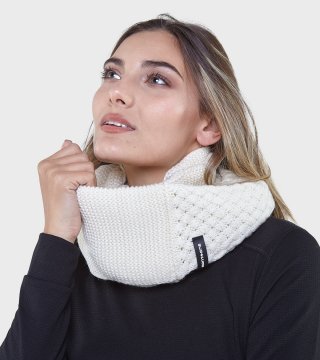 Cuello Nuba