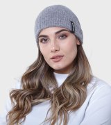 Gorro de mujer Bell