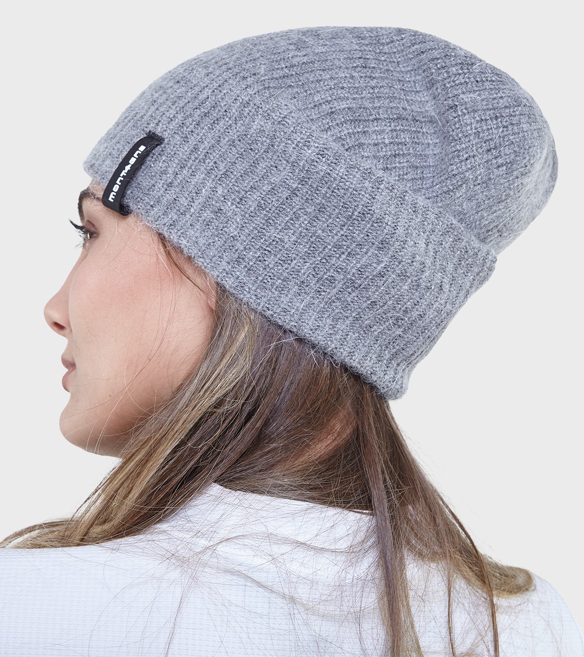 Gorro de mujer Bell