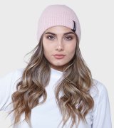 Gorro de mujer Bell