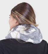 Cuello Agra
