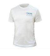 Swoop man T-shirt