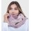 Cuello Agra
