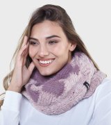 Cuello Agra