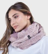 Cuello Agra