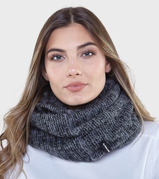 Cuello Eden