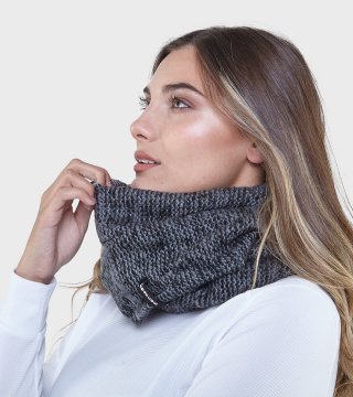 Cuello Eden