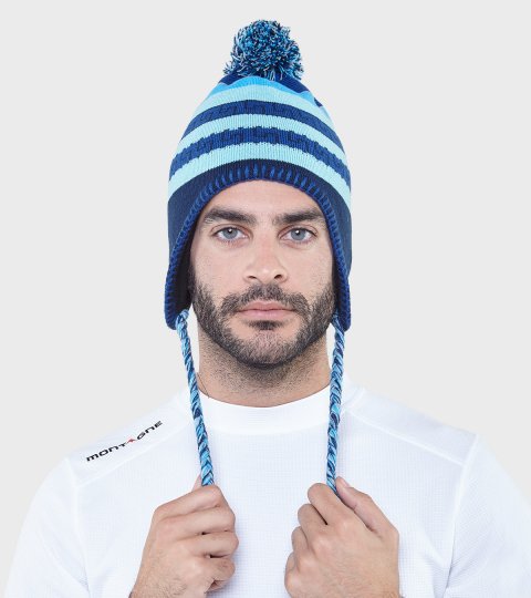 Gorro Aike