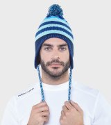 Gorro Aike