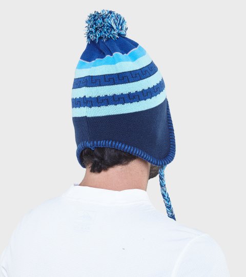Gorro Aike