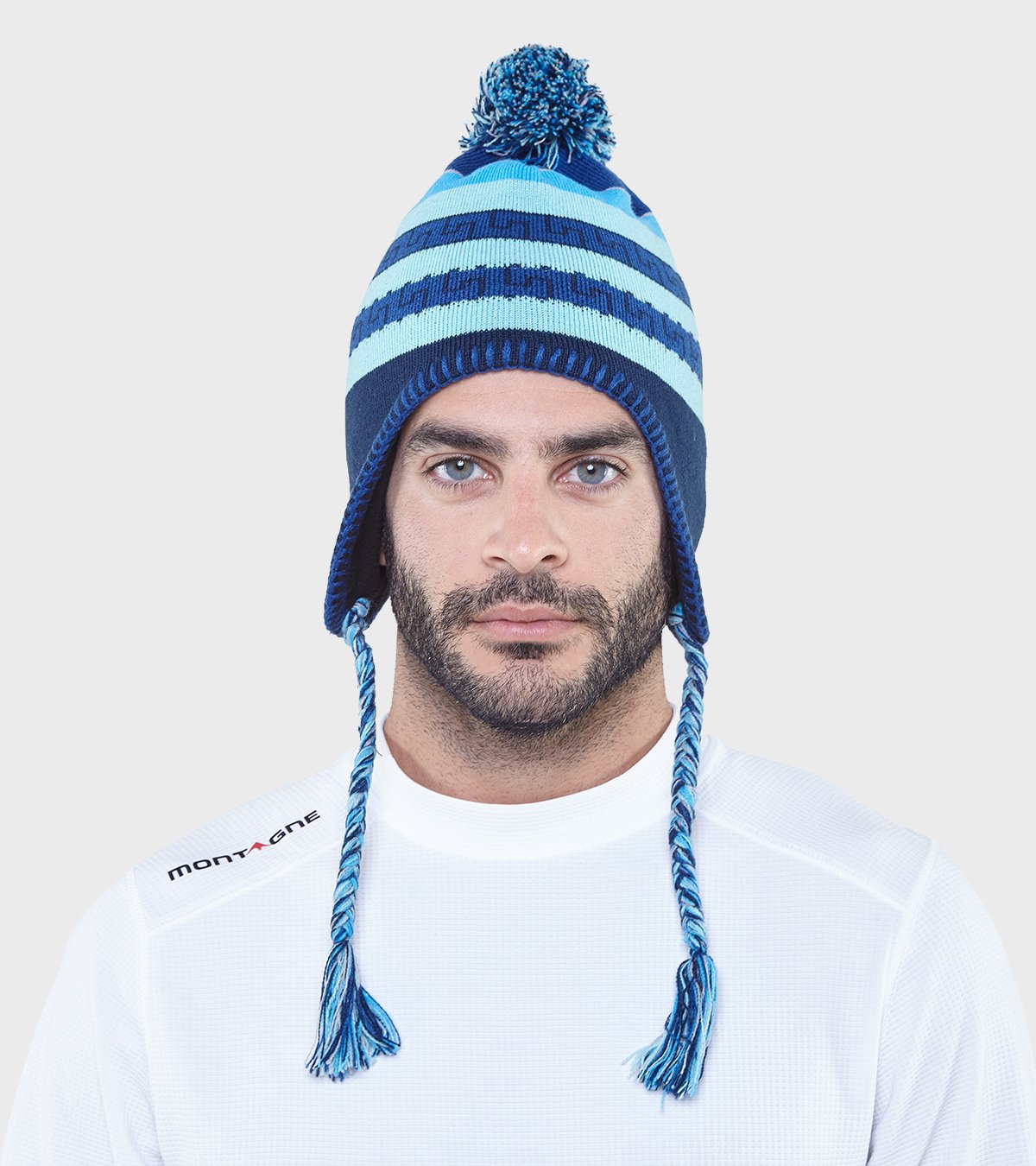 Gorro Aike Gorro Aike