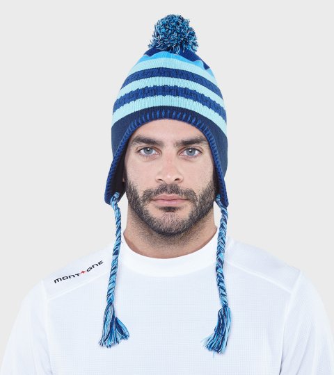 Gorro Aike
