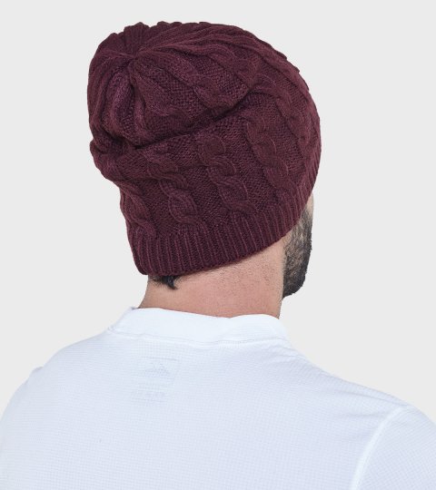Gorro Gloster