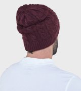 Gorro Gloster