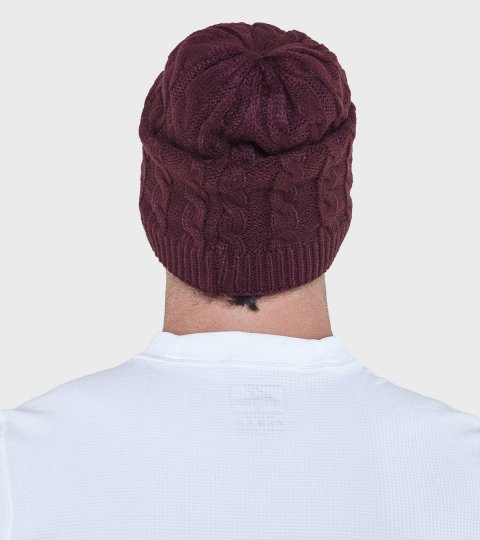 Gorro Gloster