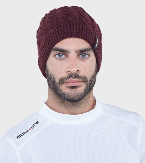 Gorro Gloster
