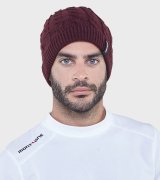 Gorro Gloster