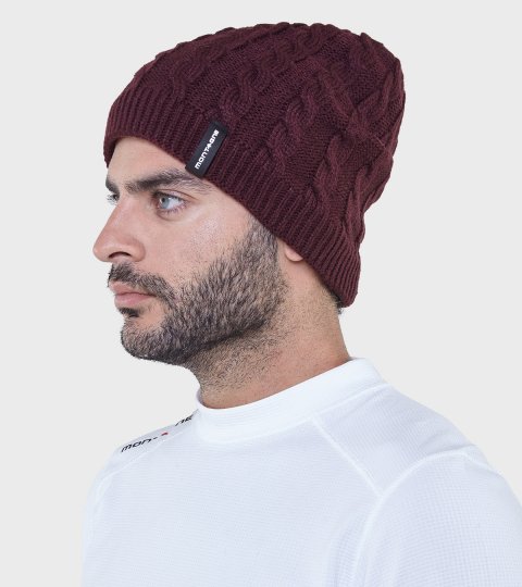 Gorro Gloster