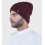 Gorro Gloster