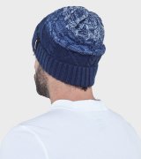 Gorro Tirich
