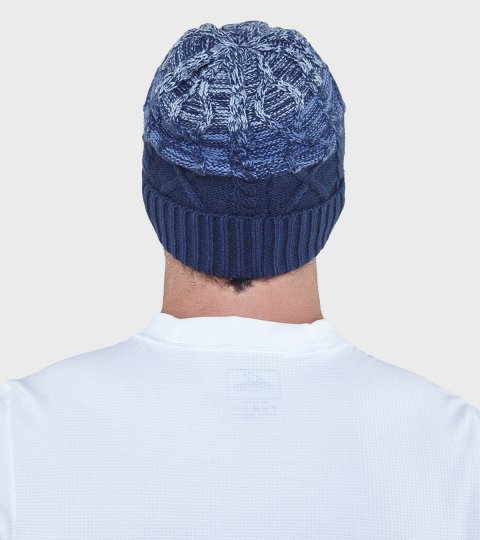 Gorro Tirich