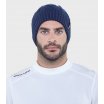 Gorro Tirich