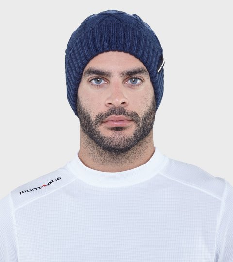 Gorro Tirich