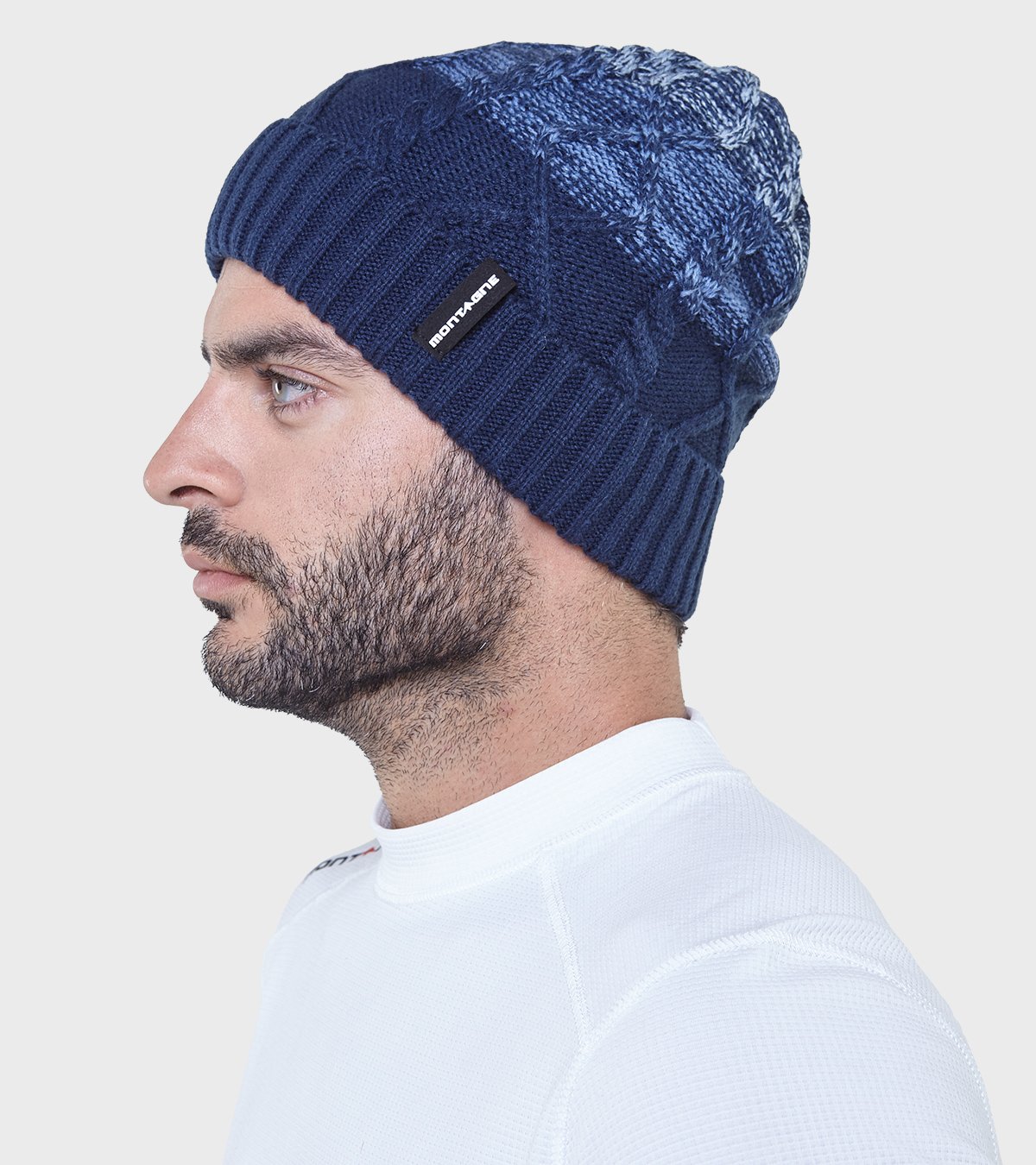 Gorro Tirich Gorro Tirich