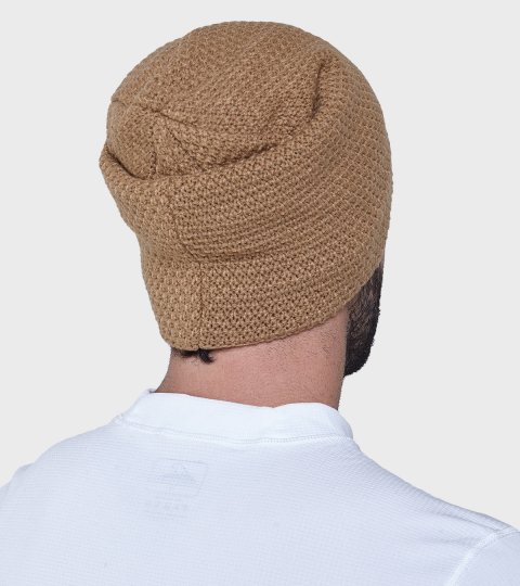 Gorro Usher