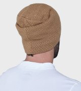 Gorro Usher