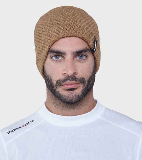 Gorro Usher