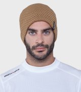 Gorro Usher