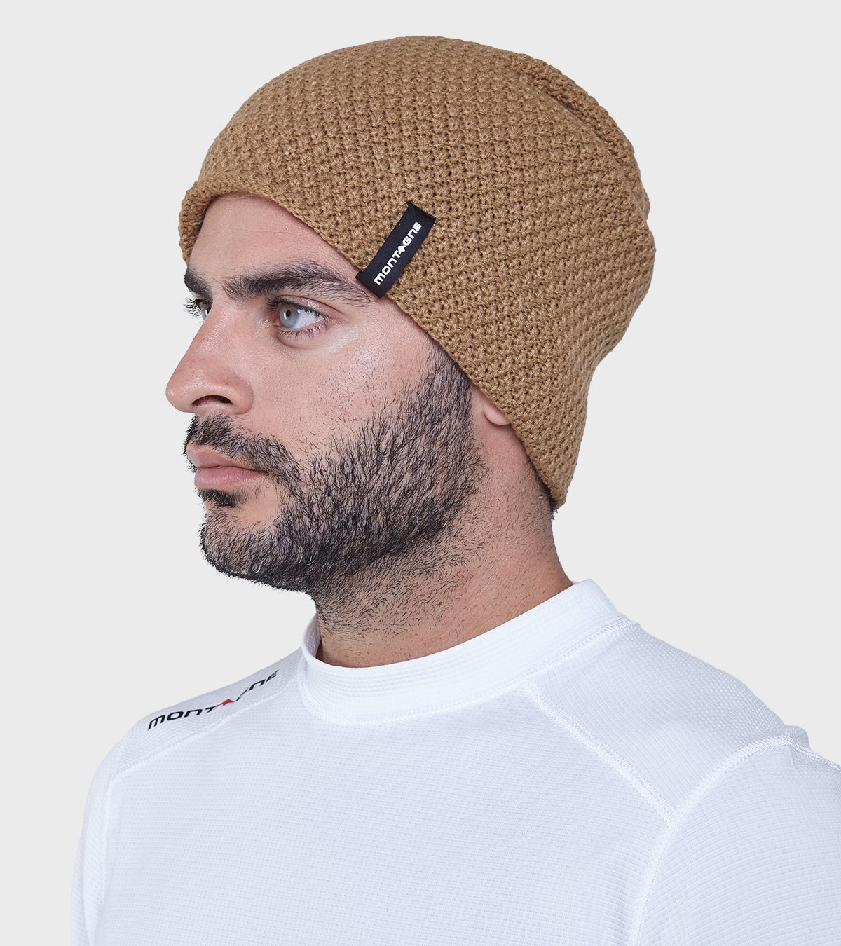 Gorro Usher Gorro Usher