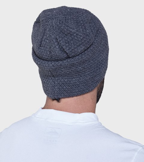Gorro Usher