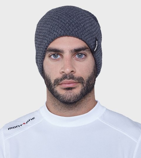 Gorro Usher