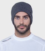 Gorro Usher