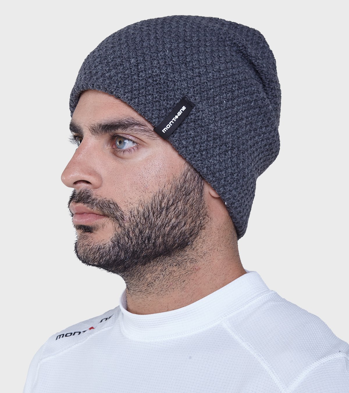 Gorro Usher Gorro Usher