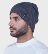 Gorro Usher
