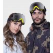 Antiparras Cordier