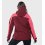 Campera de mujer Glaciar M