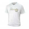 Wildlife man T-shirt