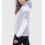 Campera de mujer Glaciar M