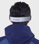 Antiparras Focus