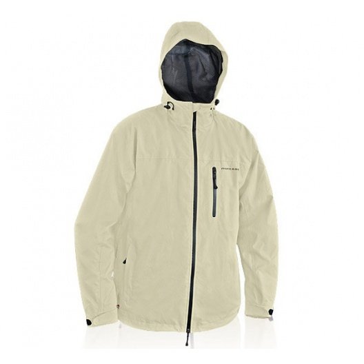 Artico man windbreaker Artico man windbreaker
