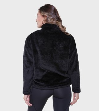 Buzo de mujer Nebula