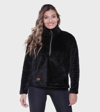 Buzo de mujer Nebula