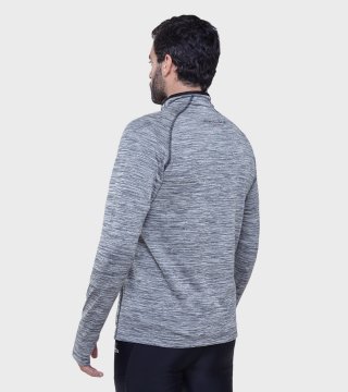 Buzo de hombre Grayson